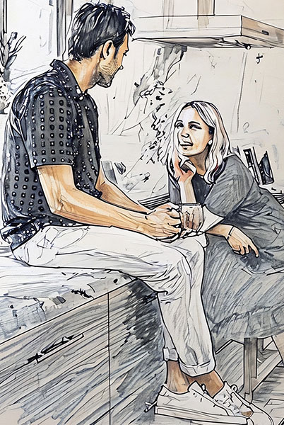 men-1></div>
                            <h3>Shirts</h3>
                        </div>
                    </div>
                    <div class=