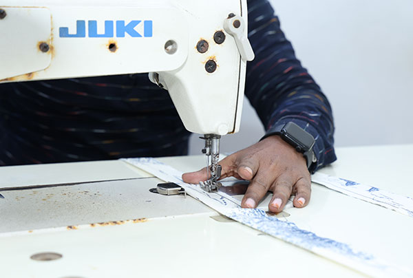 process-1></div>
              </div>
            </div>
            <div class=