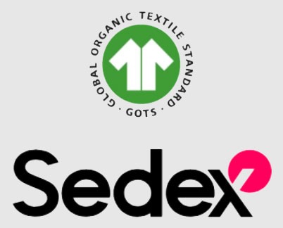 sedex