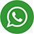 whatsapp-fix
